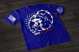 This Shirt Honors Fallen Soldiers