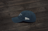 Baseball Hat - Rally Point Apparel